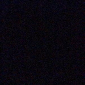 Meet your Posher, Janis